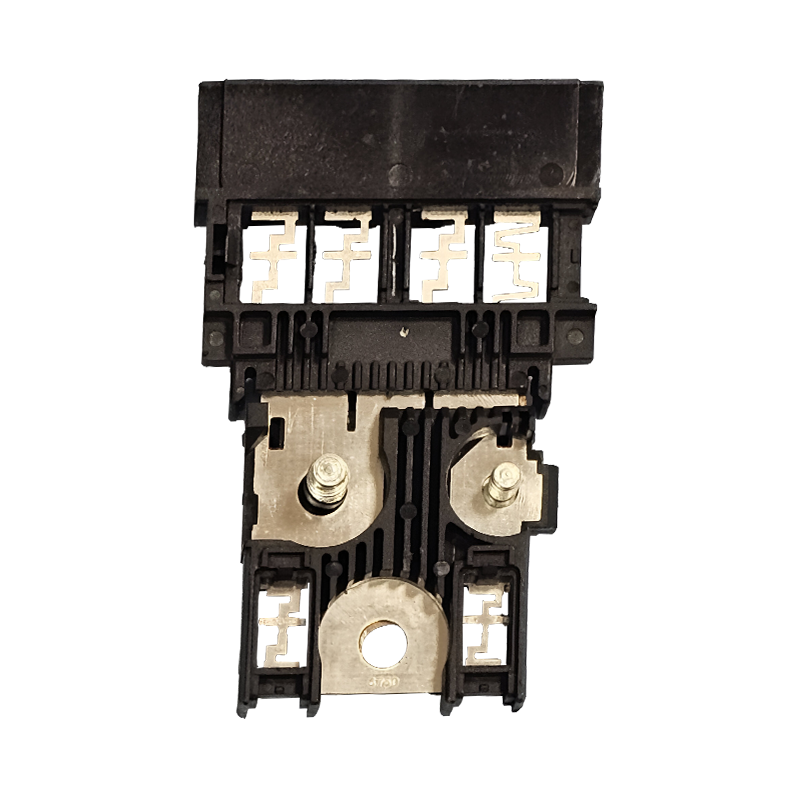 Material-image
